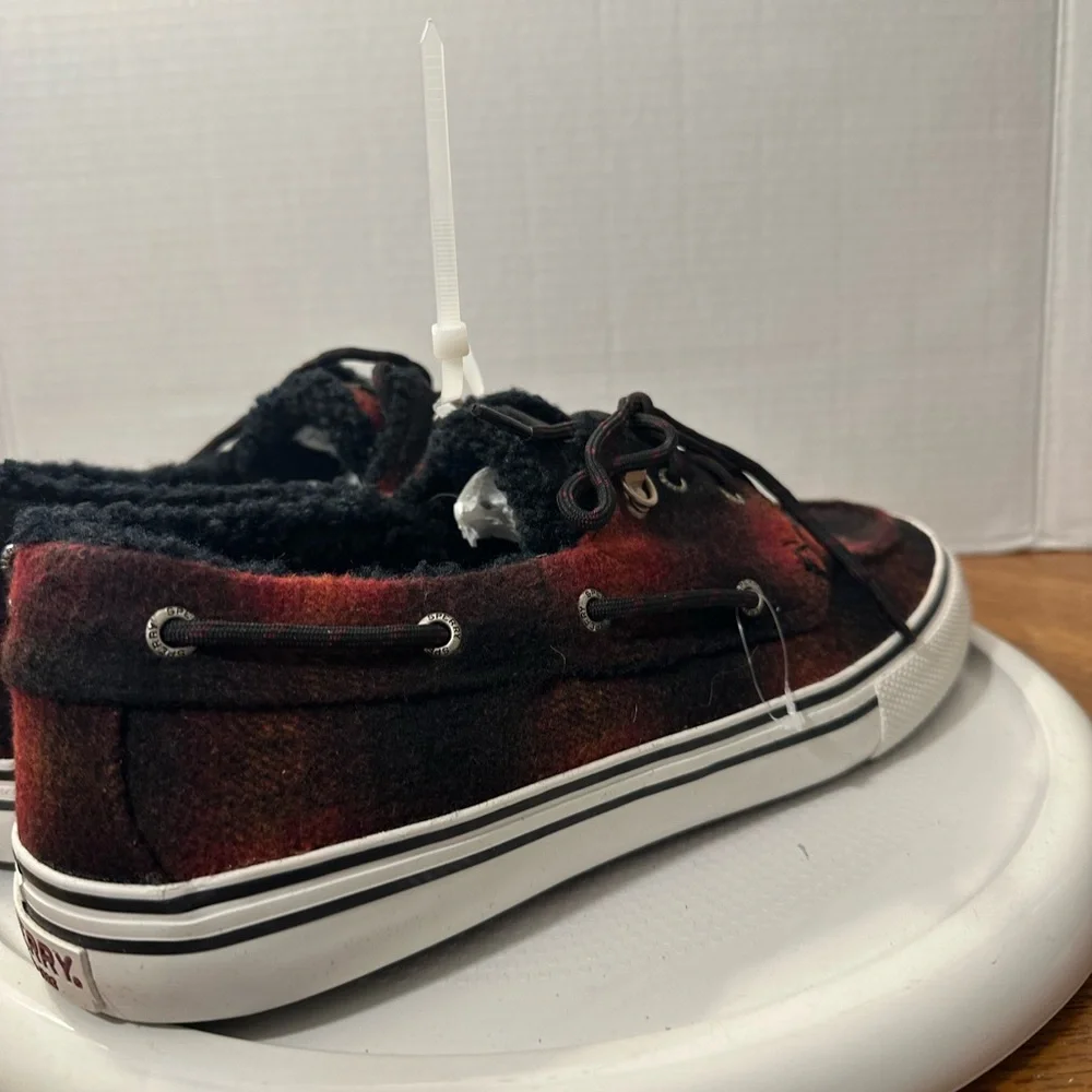 Sperry brand new